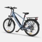 VTC-electrique-Engwe-P26-250W-26-3.jpg