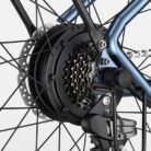 VTC-electrique-Engwe-P26-250W-26-5.jpg
