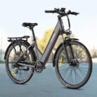 VTC-electrique-Fafrees-F28-Pro-250W-27.5-.jpeg