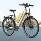 VTC-electrique-Fafrees-F28-Pro-250W-27.5-1.jpeg