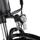 VTC-electrique-Fafrees-F28-Pro-250W-27.5-10.jpeg