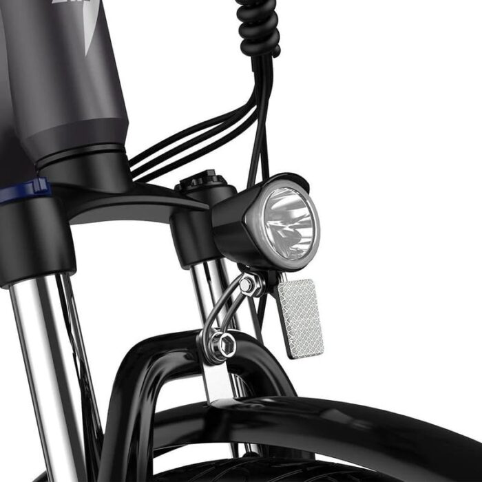 VTC-electrique-Fafrees-F28-Pro-250W-27.5-10.jpeg