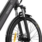 VTC-electrique-Fafrees-F28-Pro-250W-27.5-11.jpeg