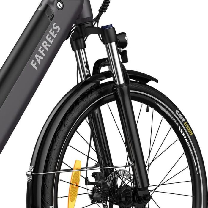 VTC-electrique-Fafrees-F28-Pro-250W-27.5-11.jpeg