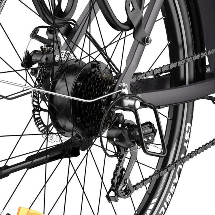VTC-electrique-Fafrees-F28-Pro-250W-27.5-13.jpeg