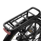 VTC-electrique-Fafrees-F28-Pro-250W-27.5-14.jpeg