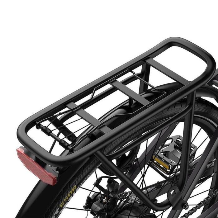 VTC-electrique-Fafrees-F28-Pro-250W-27.5-14.jpeg