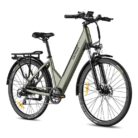 VTC-electrique-Fafrees-F28-Pro-250W-27.5-16.jpg