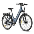 VTC-electrique-Fafrees-F28-Pro-250W-27.5-17.jpg