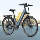VTC-electrique-Fafrees-F28-Pro-250W-27.5-3.jpeg