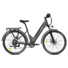 VTC-electrique-Fafrees-F28-Pro-250W-27.5-4.jpeg