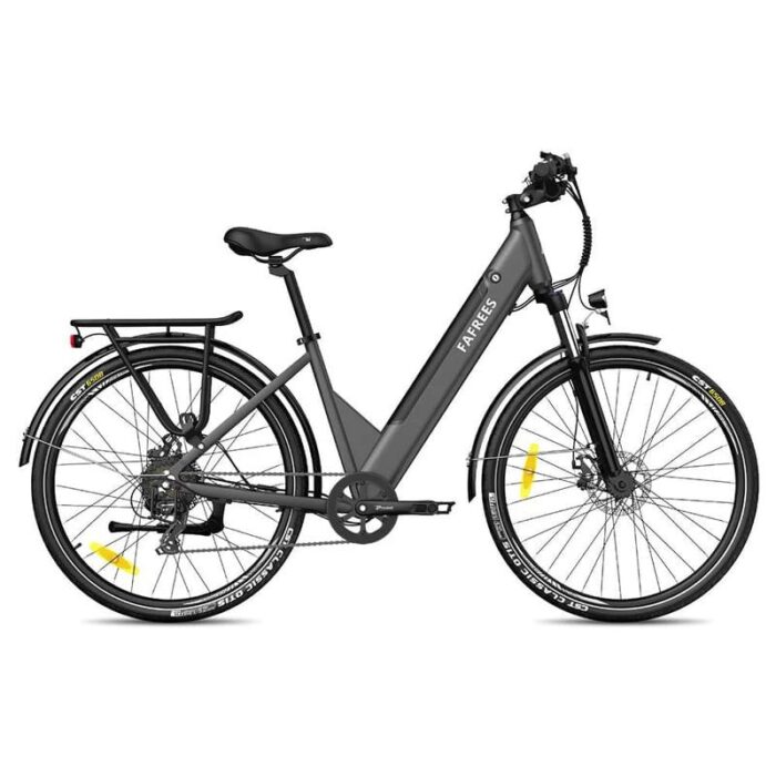 VTC-electrique-Fafrees-F28-Pro-250W-27.5-4.jpeg