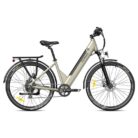 VTC-electrique-Fafrees-F28-Pro-250W-27.5-5.jpeg