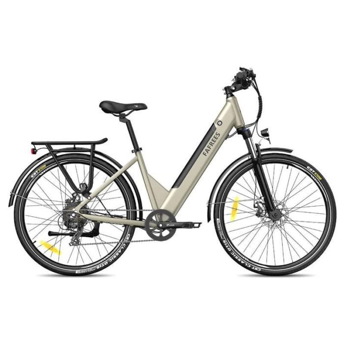 VTC-electrique-Fafrees-F28-Pro-250W-27.5-5.jpeg