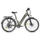 VTC-electrique-Fafrees-F28-Pro-250W-27.5-6.jpeg