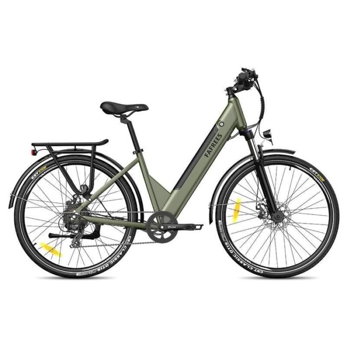 VTC-electrique-Fafrees-F28-Pro-250W-27.5-6.jpeg