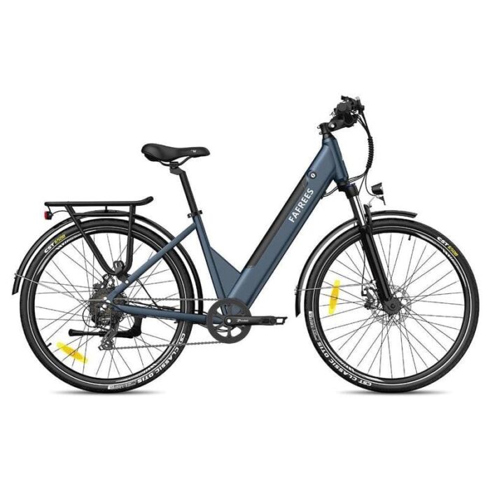 VTC-electrique-Fafrees-F28-Pro-250W-27.5-7.jpeg