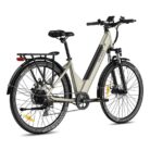 VTC-electrique-Fafrees-F28-Pro-250W-27.5-8.jpeg