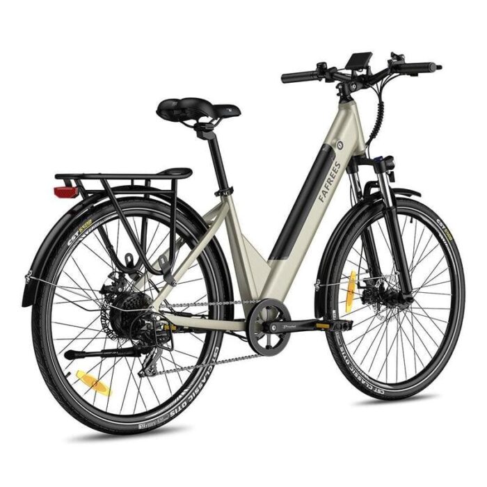 VTC-electrique-Fafrees-F28-Pro-250W-27.5-8.jpeg