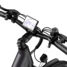 VTC-electrique-Fafrees-F28-Pro-250W-27.5-9.jpeg