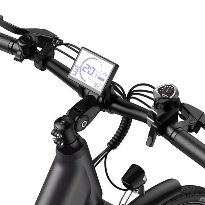 VTC-electrique-Fafrees-F28-Pro-250W-27.5-9.jpeg