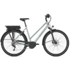VTC-electrique-Gazelle-Medeo-T9-HMB-1.jpg