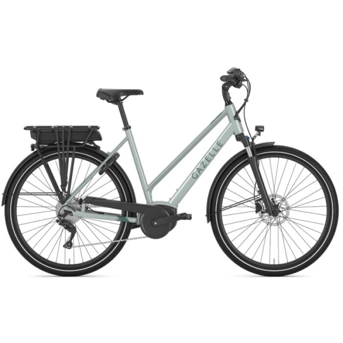 VTC-electrique-Gazelle-Medeo-T9-HMB-1.jpg