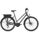 VTC-electrique-Gazelle-Medeo-T9-HMB.jpg