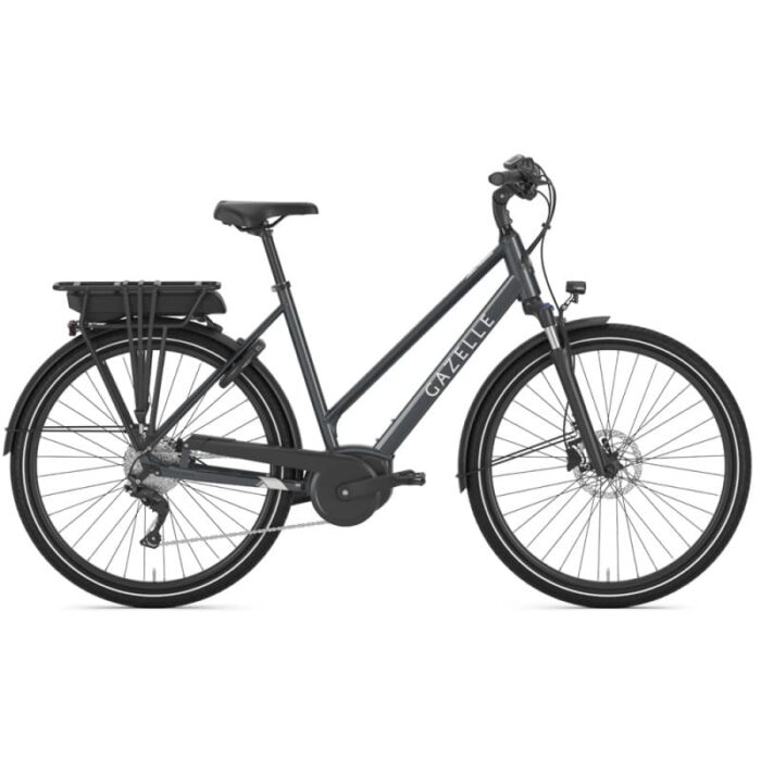 VTC-electrique-Gazelle-Medeo-T9-HMB.jpg