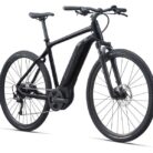 VTC-electrique-Giant-Roam-E-GTS-1.jpg