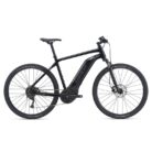 VTC-electrique-Giant-Roam-E-GTS.jpg