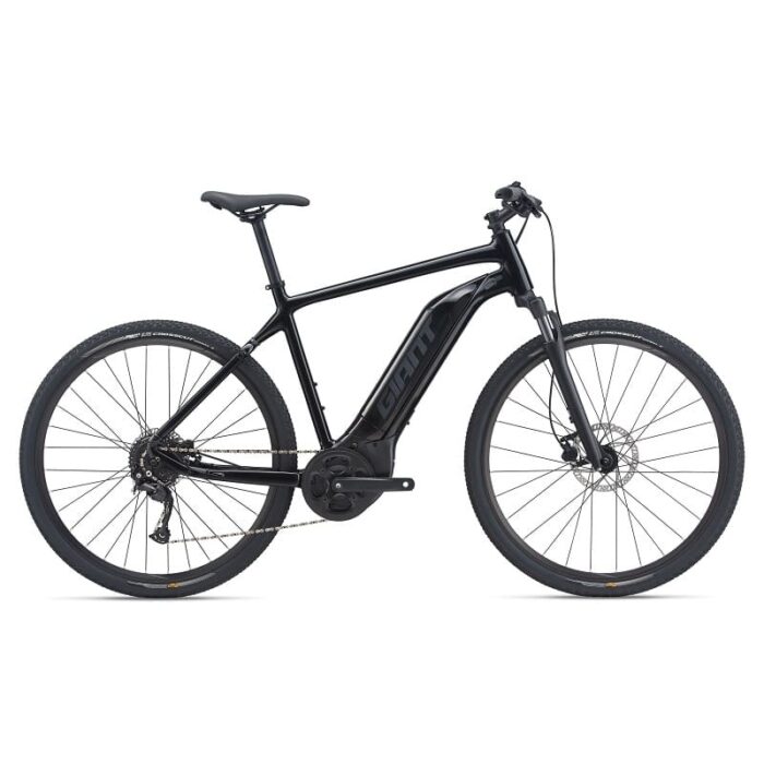 VTC-electrique-Giant-Roam-E-GTS.jpg