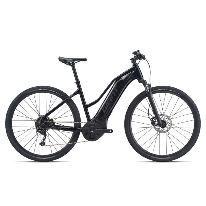 VTC-electrique-Giant-Roam-E-STA-1.jpg