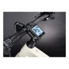 VTC-electrique-Haibike-TREKKING-3-MID-500WH-2023-3.jpg