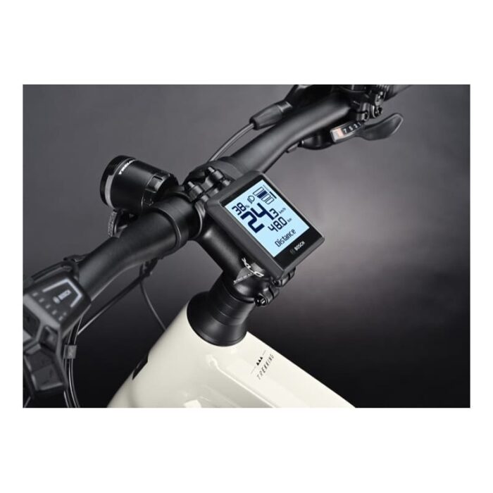 VTC-electrique-Haibike-TREKKING-3-MID-500WH-2023-3.jpg