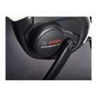 VTC-electrique-Haibike-TREKKING-3-MID-500WH-2023-5.jpg