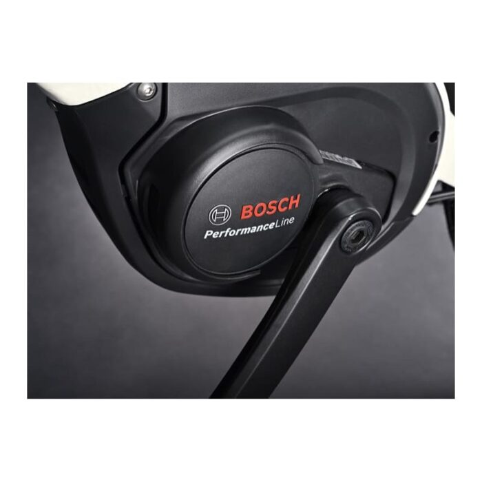 VTC-electrique-Haibike-TREKKING-3-MID-500WH-2023-5.jpg