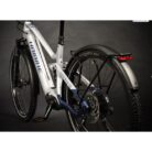 VTC-electrique-Haibike-adventure-F29-2023.jpg