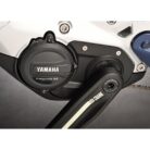 VTC-electrique-Haibike-adventure-F29-2023-2.jpg