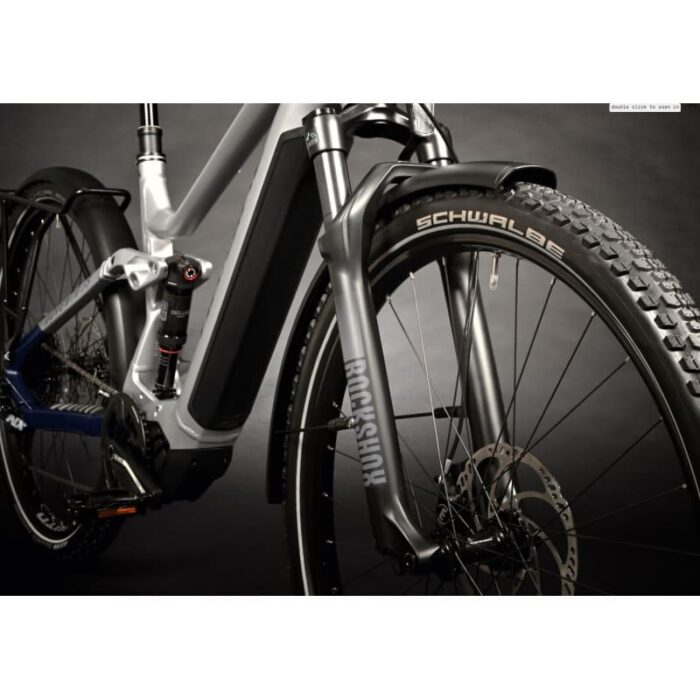 VTC-electrique-Haibike-adventure-F29-2023-3.jpg