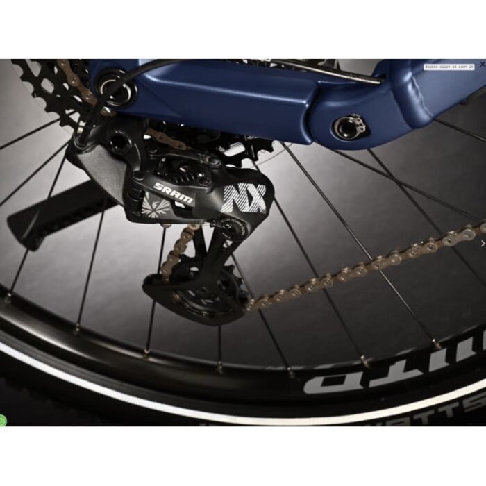 VTC-electrique-Haibike-adventure-F29-2023-4.jpg