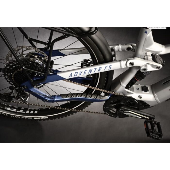VTC-electrique-Haibike-adventure-F29-2023-5.jpg