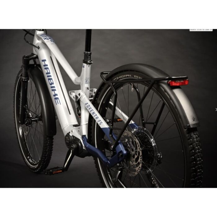 VTC-electrique-Haibike-adventure-F29-2023.jpg