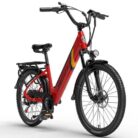 VTC-electrique-Lankeleisi-ES500-Pro-3.jpeg