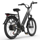 VTC-electrique-Lankeleisi-ES500-Pro-4.jpeg