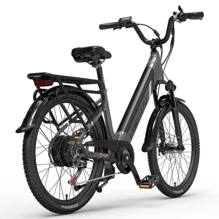 VTC-electrique-Lankeleisi-ES500-Pro-4.jpeg