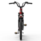 VTC-electrique-Lankeleisi-ES500-Pro-5.jpg