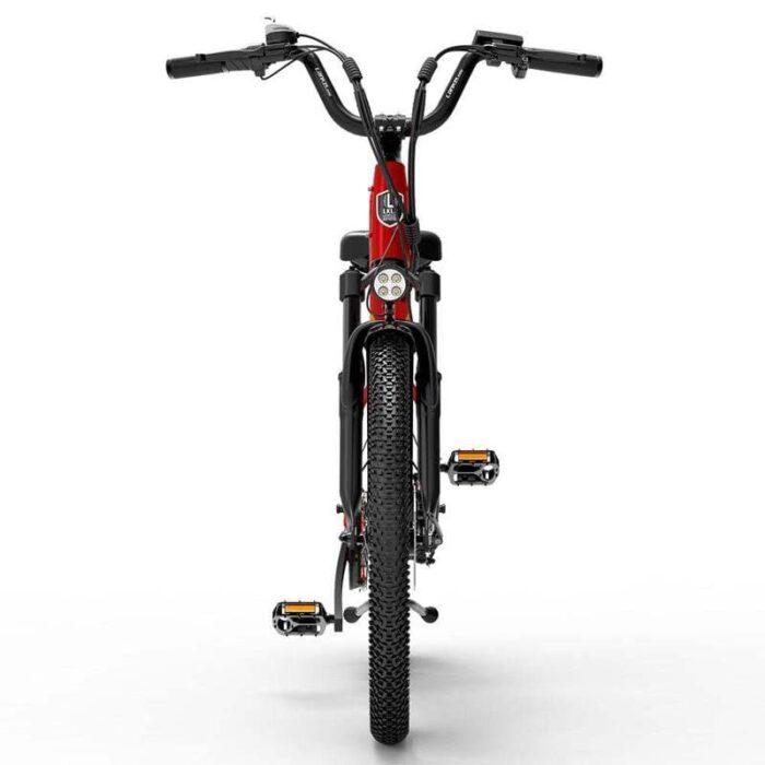 VTC-electrique-Lankeleisi-ES500-Pro-5.jpg