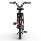 VTC-electrique-Lankeleisi-ES500-Pro-6.jpg