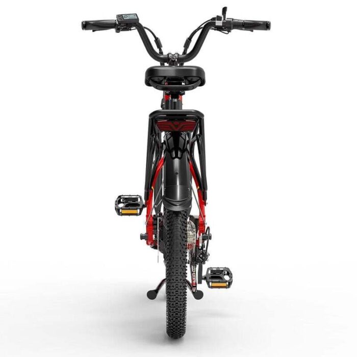 VTC-electrique-Lankeleisi-ES500-Pro-6.jpg